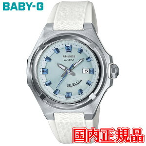 y5OFF N[|I111 00:00 `1129:59z Ki CASIO JVI BABY-G G-MS \[[[d fB[Xrv  MSG-W300-7AJF bsO