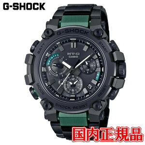 �y�N�[�|���z�z���I 1��16��1:59���z�������K�i CASIO �J�V�I G-SHOCK MT-G �^�t�\�[���[ �\�[���[�[�d�V�X�e�� �����Y�r���v MTG-B3000BD-1A2JF