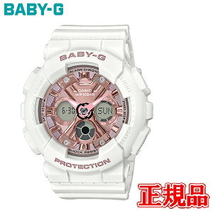 y5OFF N[|I1118 00:00 `11219:59z Ki CASIO JVI BABY-G BA-130 SERIES NI[c fB[Xrv  BA-130-7A1JF bsO