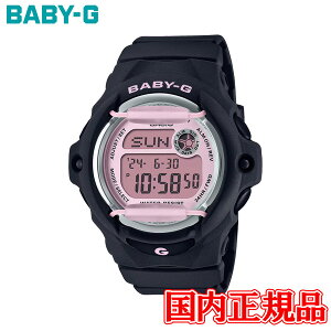 �������K�i CASIO �J�V�I BABY-G �N�H�[�c ���f�B�[�X�r���v BG-169U-1CJF