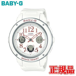 y5OFF N[|I1118 00:00 `11219:59z Ki CASIO JVI BABY-G BASIC NI[c fB[Xrv  BGA-150EF-7BJF bsO