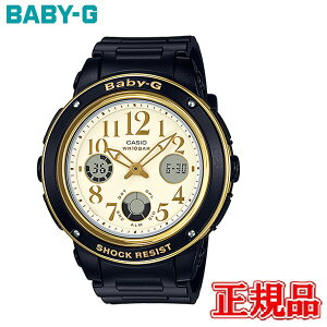�������K�i CASIO �J�V�I BABY-G BASIC �N�I�[�c ���f�B�[�X�r���v �������� BGA-151EF-1BJF ���b�s���O����
