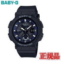 楽天市場】bga-250-4ajfの通販