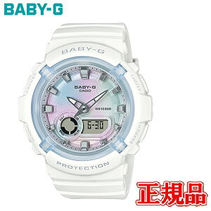 �y5��OFF �N�[�|���I6��18�� 00:00 �`6��21��9:59�zJ�������K�i CASIO �J�V�I BABY-G BGA-280 SERIES �N�I�[�c ���f�B�[�X�r���v �������� BGA-280-7AJF ���b�s���O����