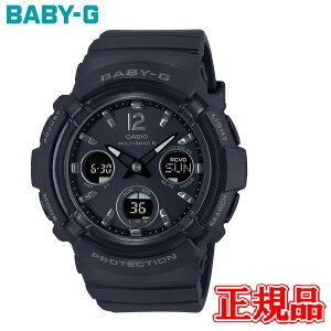 �y5��OFF �N�[�|���I1��1�� 00:00 �`1��6��9:59�z�������K�i CASIO �J�V�I BABY-G BGA-2800 SERIES �^�t�\�[���[ ���f�B�[�X�r���v �������� BGA-2800-1AJF ���b�s���O����