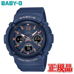 �y�N�[�|���z�z���I 1��16��1:59���z�������K�i CASIO �J�V�I BABY-G BGA-2800 SERIES �^�t�\�[���[ ���f�B�[�X�r���v �������� BGA-2800-2AJF ���b�s���O����