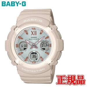 �y5��OFF �N�[�|���I1��1�� 00:00 �`1��6��9:59�z�������K�i CASIO �J�V�I BABY-G BGA-2800 SERIES �^�t�\�[���[ ���f�B�[�X�r���v �������� BGA-2800-4A2JF ���b�s���O����
