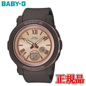 �y5��OFF �N�[�|���I1��1�� 00:00 �`1��6��9:59�z�������K�i CASIO �J�V�I BABY-G BGA-290 Series �N�I�[�c ���f�B�[�X�r���v �������� BGA-290-5AJF ���b�s���O����