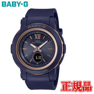 �������K�i CASIO �J�V�I BABY-G BGA-2900 SERIES �^�t�\�[���[ ���f�B�[�X�r���v �������� BGA-2900-2AJF ���b�s���O����