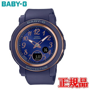 �y5��OFF �N�[�|���I1��1�� 00:00 �`1��6��9:59�z�������K�i CASIO �J�V�I BABY-G BGA-290 Series �N�I�[�c ���f�B�[�X�r���v �������� BGA-290SA-2AJF ���b�s���O����