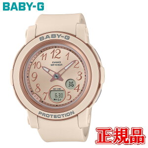 �y5��OFF �N�[�|���I1��1�� 00:00 �`1��6��9:59�z�������K�i CASIO �J�V�I BABY-G BGA-290 Series �N�I�[�c ���f�B�[�X�r���v �������� BGA-290SA-4AJF ���b�s���O����