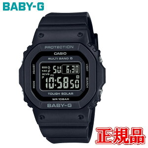 y5%offN[|zzI114 20:00 `11111:59zKi CASIO JVI BABY-G BGD-5650 Series ^t\[[ fB[Xrv  BGD-5650-1CJF bsO