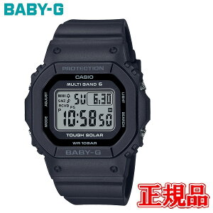 y5%offN[|zzI114 20:00 `11111:59zKi CASIO JVI BABY-G BGD-5650 Series ^t\[[ fB[Xrv  BGD-5650-1JF bsO