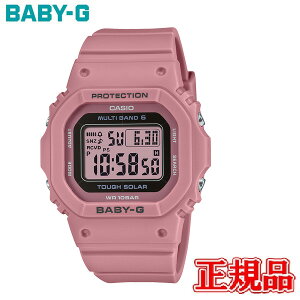 �y5��OFF �N�[�|���I2��1�� 00:00 �`2��2��9:59�z�������K�i CASIO �J�V�I BABY-G BGD-5650 Series �^�t�\�[���[ ���f�B�[�X�r���v �������� BGD-5650-4JF ���b�s���O����