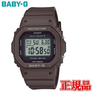 y5%offN[|zzI114 20:00 `11111:59zKi CASIO JVI BABY-G BGD-5650 Series ^t\[[ fB[Xrv  BGD-5650-5JF bsO