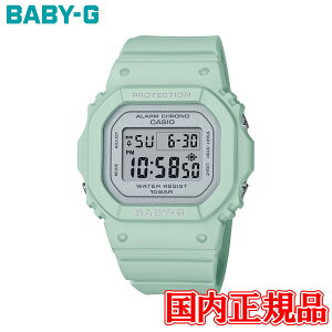 �y5%Off�N�[�|���z�z�I���������}���\��2/4(��)20:00�`2/10(��)1:59�z�������K�i CASIO �J�V�I BABY-G �N�H�[�c ���f�B�[�X�r���v BGD-565SC-3JF