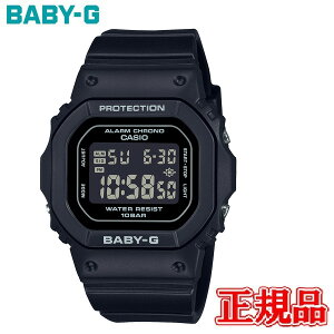 �y5%Off�N�[�|���z�z�I���������}���\��2/4(��)20:00�`2/10(��)1:59�z�������K�i CASIO �J�V�I BABY-G BGD-565 Series �N�I�[�c ���f�B�[�X�r���v �������� BGD-565U-1JF ���b�s���O����