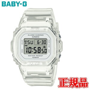 �y5%Off�N�[�|���z�z�I���������}���\��2/4(��)20:00�`2/10(��)1:59�z�������K�i CASIO �J�V�I BABY-G BGD-565 Series �N�I�[�c ���f�B�[�X�r���v �������� BGD-565US-7JF ���b�s���O����