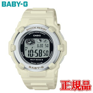 y5%offN[|zzI1004 20:00 `1091:59zKi CASIO JVI BABY-G dg\[[ ^t\[[ fB[Xrv  BGR-3003NC-7JF bsO