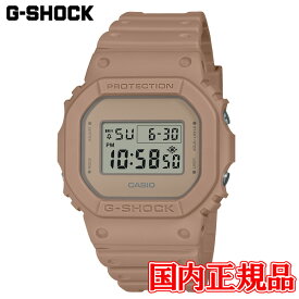 国内正規品 CASIO カシオ G-SHOCK 5600 SERIES クオーツ メンズ腕時計 DW-5600NC-5JF