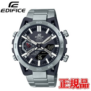 Ki CASIO JVI EDIFICE SOSPENSIONE ^t\[[ Yrv  ECB-2000YD-1AJF bsO