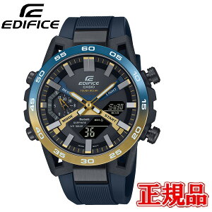 Ki CASIO JVI EDIFICE SOSPENSIONE ^t\[[ Yrv  ECB-2000YNP-1AJF bsO