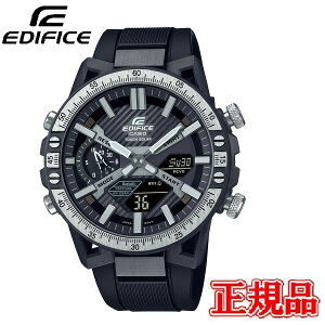 Ki CASIO JVI EDIFICE SOSPENSIONE ^t\[[ Yrv  ECB-2000YTP-1AJF bsO