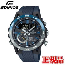 楽天市場】ECB-40MU-1AJRの通販