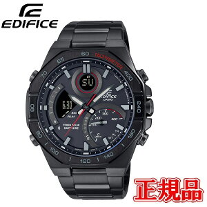 �������K�i CASIO �J�V�I EDIFICE ECB-900 Series �^�t�\�[���[ �����Y�r���v �������� ECB-950YDC-1AJF ���b�s���O����