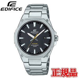 �������K�i CASIO �J�V�I EDIFICE 3-Hand Analog �N�I�[�c �����Y�r���v �������� EFR-S108DJ-1AJF ���b�s���O����