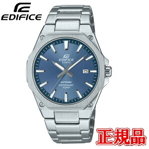 �������K�i CASIO �J�V�I EDIFICE 3-Hand Analog �N�I�[�c �����Y�r���v �������� EFR-S108DJ-2AJF ���b�s���O����