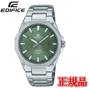 Ki CASIO JVI EDIFICE 3-Hand Analog NI[c Yrv  EFR-S108DJ-3AJF bsO