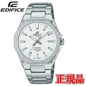 �������K�i CASIO �J�V�I EDIFICE 3-Hand Analog �N�I�[�c �����Y�r���v �������� EFR-S108DJ-7AJF ���b�s���O����