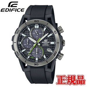 Ki CASIO JVI EDIFICE SOSPENSIONE \[[[dVXe NmOt Yrv  EFS-S640PB-1AJF bsO