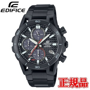 �������K�i CASIO �J�V�I EDIFICE SOSPENSIONE �\�[���[�[�d�V�X�e�� �N���m�O���t �����Y�r���v �������� EFS-S640YDC-1AJF ���b�s���O����