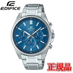 �������K�i CASIO �J�V�I EDIFICE Standard Chronograph �N�I�[�c �N���m�O���t �����Y�r���v �������� EFV-650DJ-2AJF ���b�s���O����