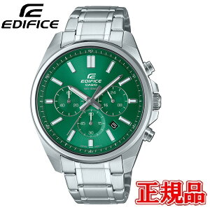 �������K�i CASIO �J�V�I EDIFICE Standard Chronograph �N�I�[�c �N���m�O���t �����Y�r���v �������� EFV-650DJ-3AJF ���b�s���O����