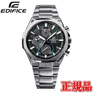 �������K�i CASIO �J�V�I EDIFICE EQB-1100 Series �^�t�\�[���[ �����Y�r���v �������� EQB-1100YD-1AJF ���b�s���O����