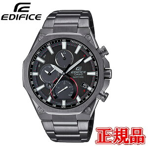 Ki CASIO JVI EDIFICE EQB-1100 Series ^t\[[ Yrv  EQB-1100YDC-1AJF bsO