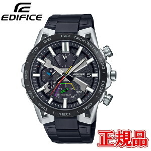 Ki CASIO JVI EDIFICE SOSPENSIONE ^t\[[ Yrv  EQB-2000YDC-1AJF bsO