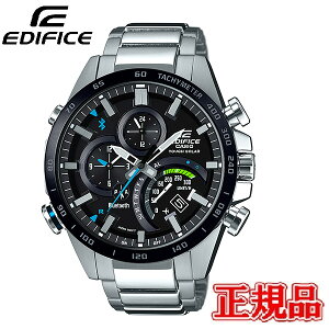 Ki CASIO JVI EDIFICE EQB-501 Series ^t\[[ Yrv  EQB-501XDB-1AJF bsO