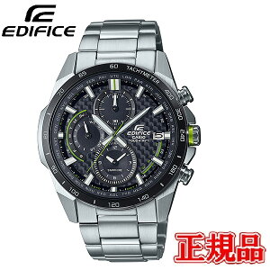 Ki CASIO JVI EDIFICE dg\[[ Yrv  EQW-A2000DB-1AJF bsO