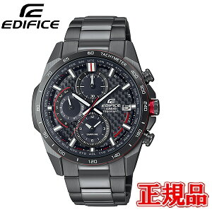 �������K�i CASIO �J�V�I EDIFICE �d�g�\�[���[ �����Y�r���v �������� EQW-A2000DC-1AJF ���b�s���O����