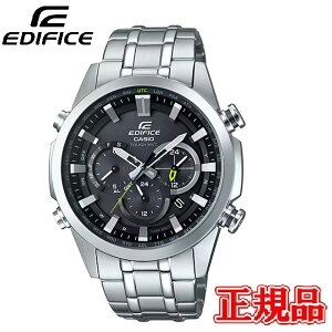 Ki CASIO JVI EDIFICE dg\[[ Yrv  EQW-T630JD-1AJF bsO
