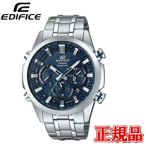 Ki CASIO JVI EDIFICE dg\[[ Yrv  EQW-T630JD-2AJF bsO