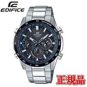 Ki CASIO JVI EDIFICE dg\[[ Yrv  EQW-T650DB-1AJF bsO