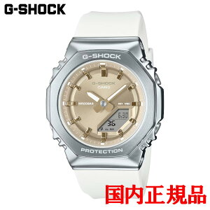 �y5%off�N�[�|���z�z 3��4�� 20:00 �`3��11��1:59�z�������K�i CASIO �J�V�I G-SHOCK WOMEN �N�H�[�c ���f�B�[�X�r���v �������� GM-S2110-7A9JF ���b�s���O����