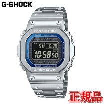 楽天市場】gmw-b5000g-2jfの通販