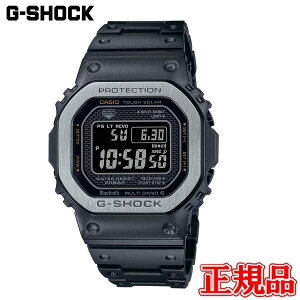 yN[|zz 921 11:00 `9241:59zKi CASIO JVI G-SHOCK FULL METAL 5000V[Y ^t\[[ \[[[dVXe Yrv  GMW-B5000MB-1JF bsO
