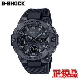 �y5��OFF �N�[�|���I1��1�� 00:00 �`1��6��9:59�z�������K�i CASIO �J�V�I G-SHOCK G-STEEL GST-B400�V���[�Y �^�t�\�[���[ �\�[���[�[�d�V�X�e�� �����Y�r���v �������� GST-B400BB-1AJF ���b�s���O����